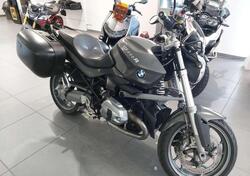 Bmw R 1200 R (2011 - 14) usata