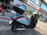 Aprilia Atlantic 500 (2001 - 02) (8)