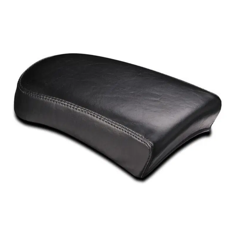 Sellino passeggero Le Pera Pillion Pads per Silhou