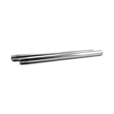 Steli forcelle diametro 41 mm lunghezza di serie 5 