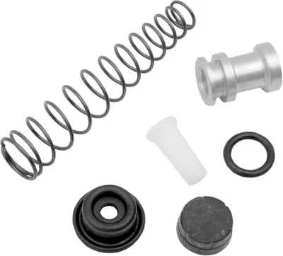 Kit ricostruzione pompa anteriore 5/8'' per Dyna e 