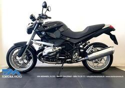 Bmw R 1200 R (2006 - 11) usata