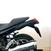 Bmw R 1200 R (2006 - 11) (13)