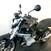 Bmw R 1200 R (2006 - 11) (8)