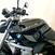 Bmw R 1200 R (2006 - 11) (9)