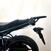 Yamaha XSR 700 (2022 - 24) (13)