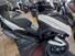 Piaggio MP3 300 Sport LT (2013) (6)