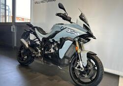 Bmw S 1000 XR (2020 - 23) usata