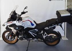 Bmw R 1250 GS (2021 - 24) usata