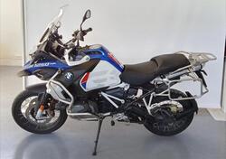 Bmw R 1250 GS Adventure (2019 - 20) usata