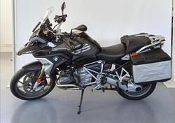 Bmw R 1250 GS (2019 - 20) usata