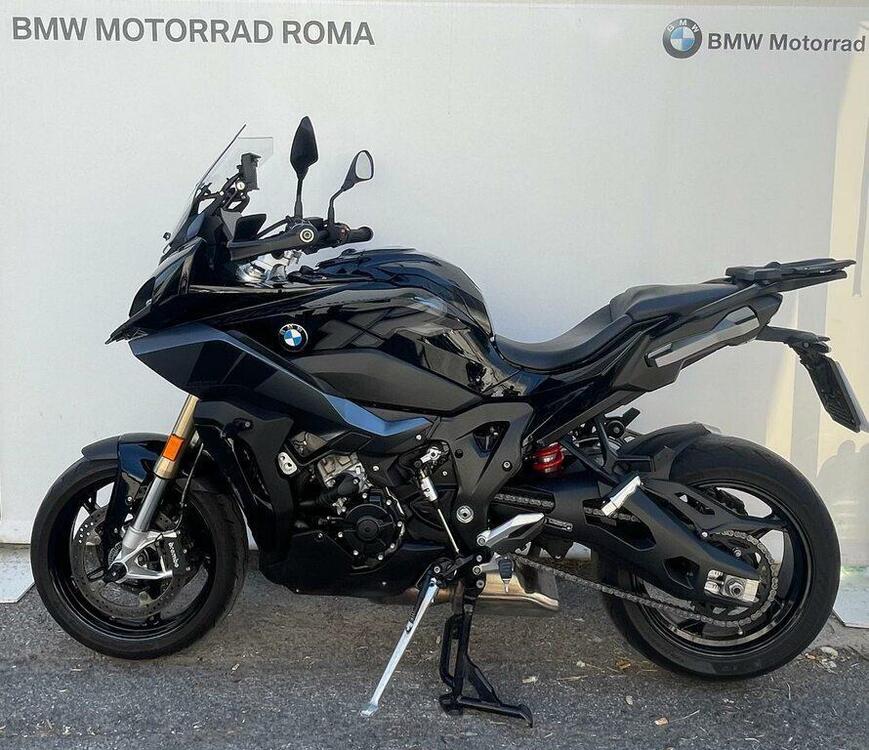 Bmw S 1000 XR (2020 - 23)