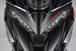 Ducati Multistrada V4 Rally (2023 - 24) (15)