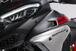 Ducati Multistrada V4 Rally (2023 - 24) (16)