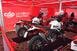 Ducati DesertX Rally (2024) (9)