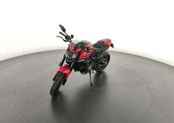 Ducati Monster 937 + (2021 - 24) usata