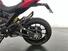 Ducati Monster 937 + (2021 - 24) (10)