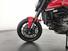 Ducati Monster 937 + (2021 - 24) (8)