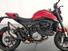 Ducati Monster 937 + (2021 - 24) (12)