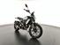 Ducati Scrambler 800 Icon (2023 - 24) (11)