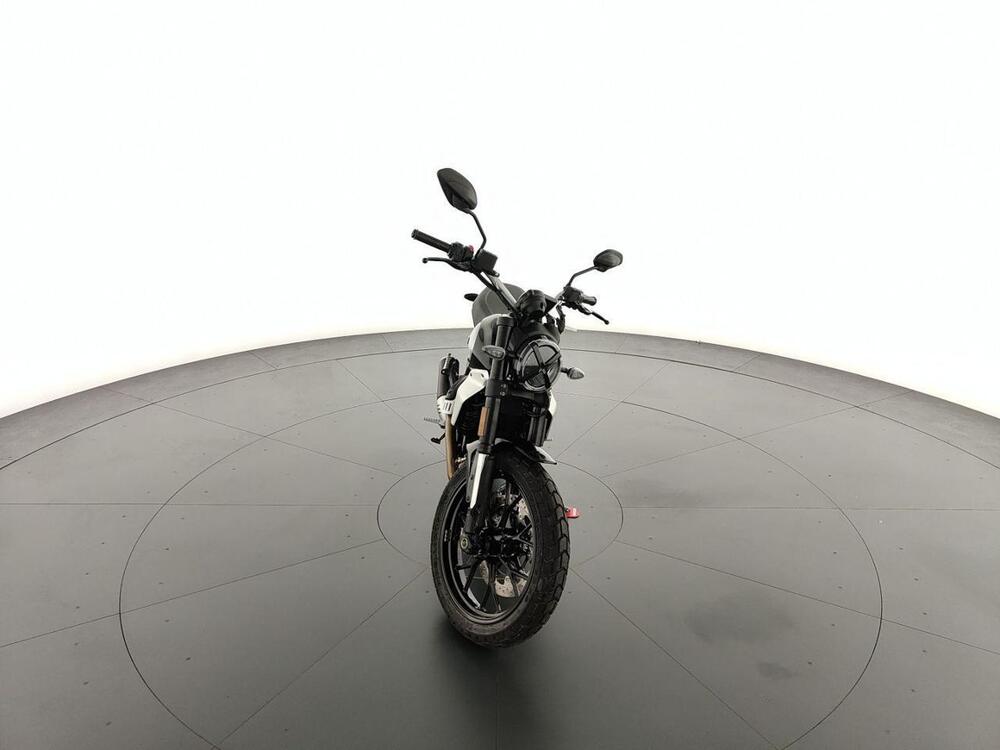 Ducati Scrambler 800 Icon (2023 - 24) (2)