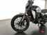 Ducati Scrambler 800 Icon (2023 - 24) (15)