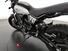 Ducati Scrambler 800 Icon (2023 - 24) (9)