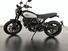 Ducati Scrambler 800 Icon (2023 - 24) (12)