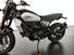 Ducati Scrambler 800 Icon (2023 - 24) (16)