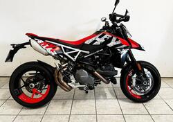 Ducati Hypermotard 950 RVE (2022 - 24) usata