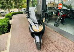 Yamaha Majesty 400 (2004 - 08) usata