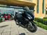 Yamaha T-Max 560 (2020 - 21) (8)