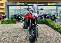 Honda NC 750 X (2021 - 24) usata