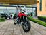 Honda NC 750 X (2021 - 24) (6)