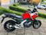 Honda NC 750 X (2021 - 24) (8)