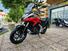 Honda NC 750 X (2021 - 24) (13)