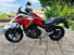 Honda NC 750 X (2021 - 24) (12)