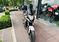 Honda NC 750 X DCT ABS (2014 - 15) usata