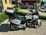 Honda NC 750 X ABS Travel Edition (2018 - 20) (11)