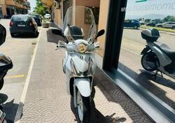 Honda SH 150 i ABS (2013 - 16) usata