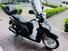 Honda SH 300 i ABS (2016 - 20) (6)