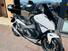 Honda Integra 750 DCT (2016 - 17) (6)