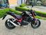 Honda CB 750 Hornet (2023 - 24) (9)