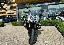 CFMOTO 650MT (2021 - 24) usata