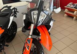 KTM 890 Adventure R (2023 - 24) usata