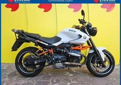 Bmw R 1150 R usata