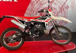 Betamotor RR 50 Enduro (2021 - 24) usata