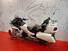 Honda GL 1800 Gold Wing (2012 - 17) (6)