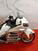 Honda GL 1800 Gold Wing (2012 - 17) (16)