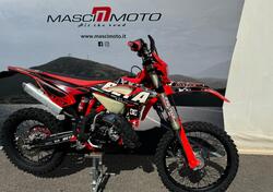 Betamotor RR 125 2T Enduro (2022) usata